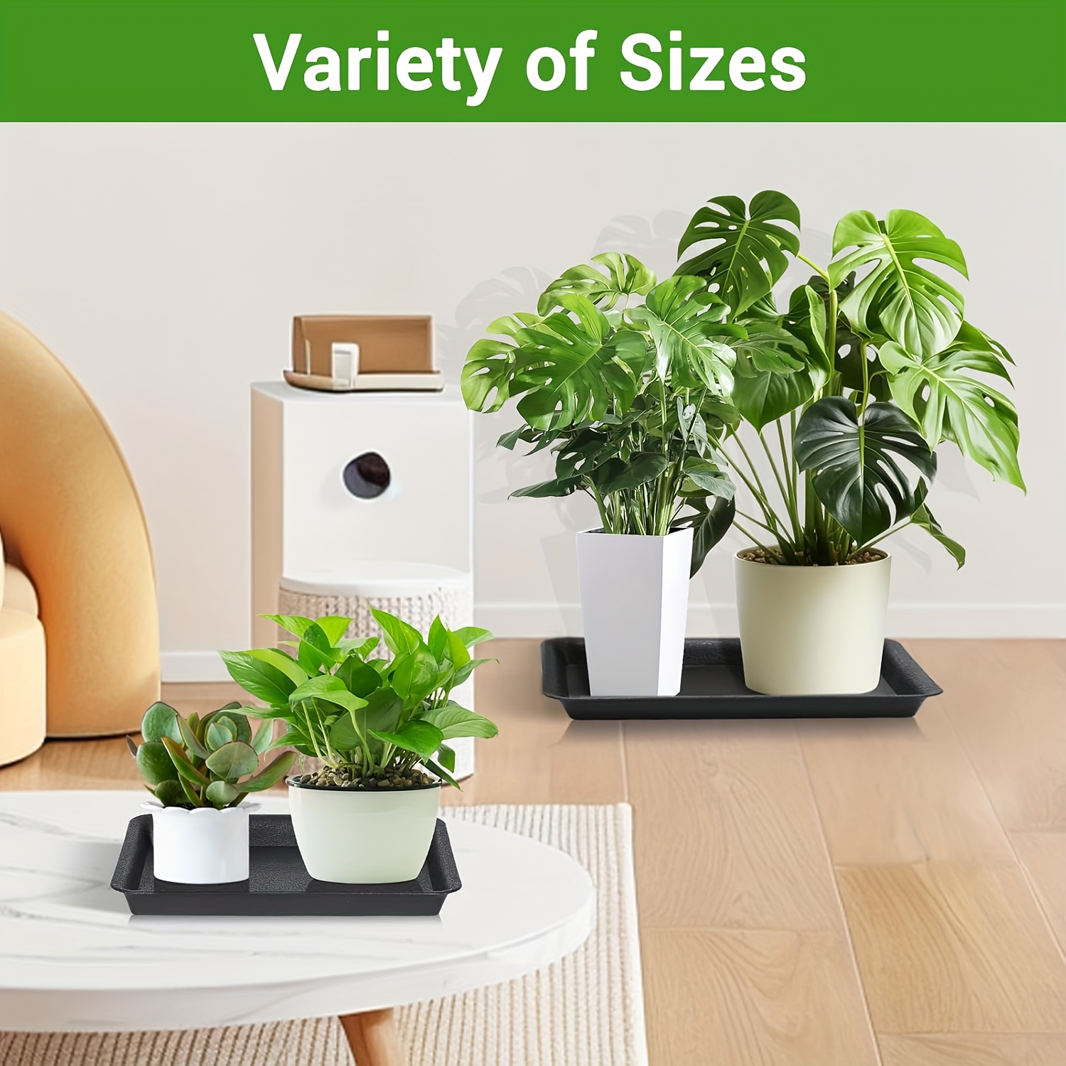 planter boxes to hang on fence Kozyard Privacy Screen with Planter, 70