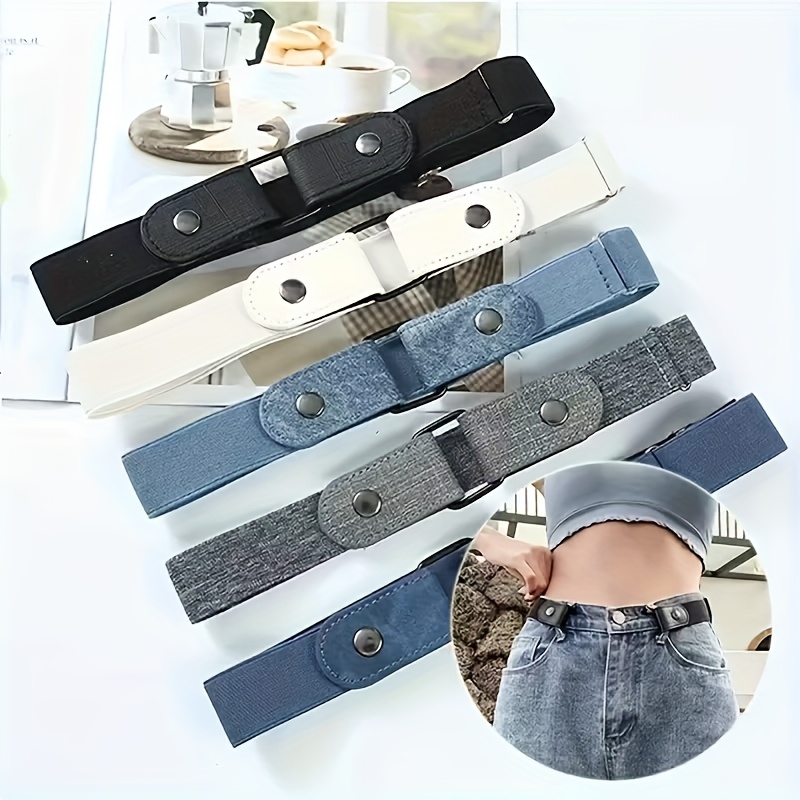 chinese dress ladies Piriuuo Sash Belt for Dresses Women Fabric Bridal Tie Long Wide Black Dress  Waist Ladies Ribbon Bow for Wedding Party Bridesmaid at Amazon Women's  Clothing store