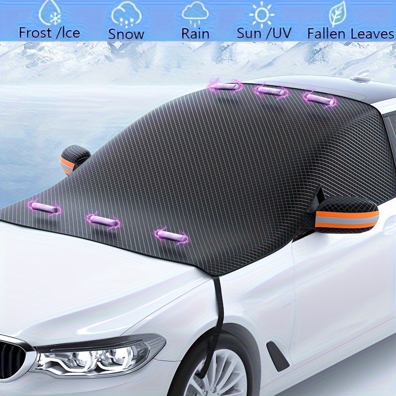 

Universal Fit Car For , Suvs & Mpvs - Uv , &