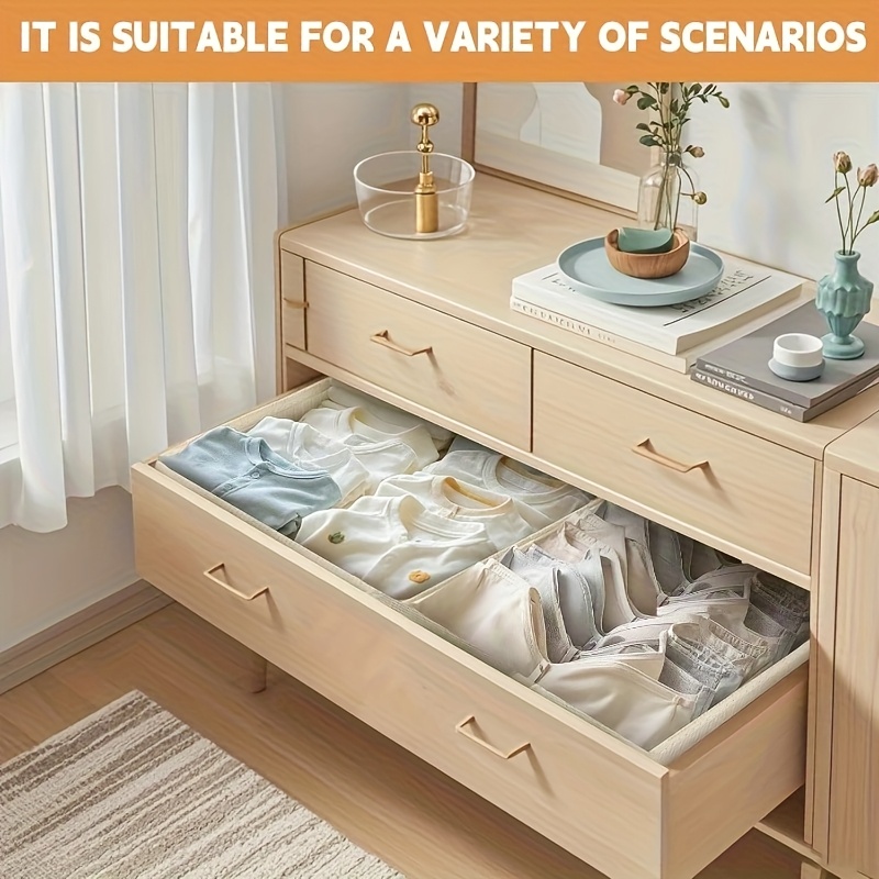 herve leger dress beige Kailani 9-drawer Dresser Cabinet Beige Oak – Best 4 Less Furniture &  Mattress Discount