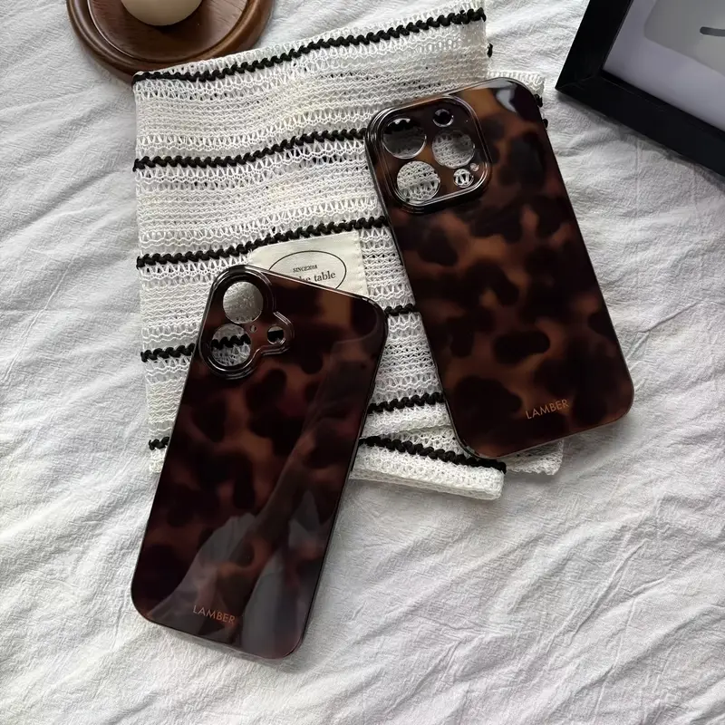 phone case amber pattern bright autumn winter vintage cover - Temu Finland phone case amber pattern bright autumn winter vintage cover - Temu Finland