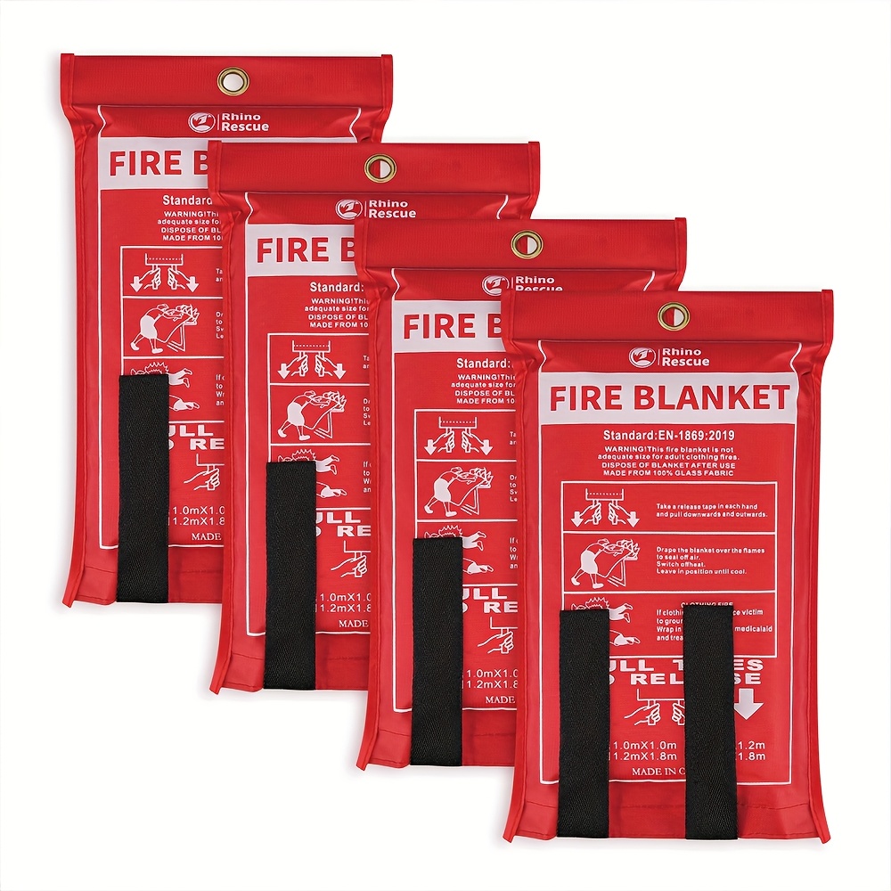 TEMU Rescue Emergency Blanket Fiberglass Emergency Blanket Suitable For Families Kitchens Camping Hiking TEMU Rescue Emergency Blanket Fiberglass Emergency Blanket Suitable For Families Kitchens Camping Hiking