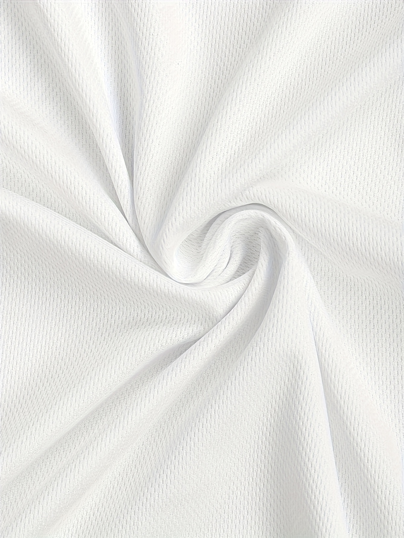 Men's White Oversized T-Shirt with Black & Red Paris Print - Breathable Round Neck Short Sleeve Summer Gym & Casual Shirt, Athletic Fit for Cycling, Casual Attire - Machine Washable French Lettering Design (Pais/Paris Lettering) - Ideal for Travel & Everyday Outfits - Stylish Men's Fashion with Subtle Chest Print, Relaxed Fit for Warm Weather, Suitable for Adults, Perfect for Summer Use, Short Sleeve Shirts for Men, Retro T Shirt