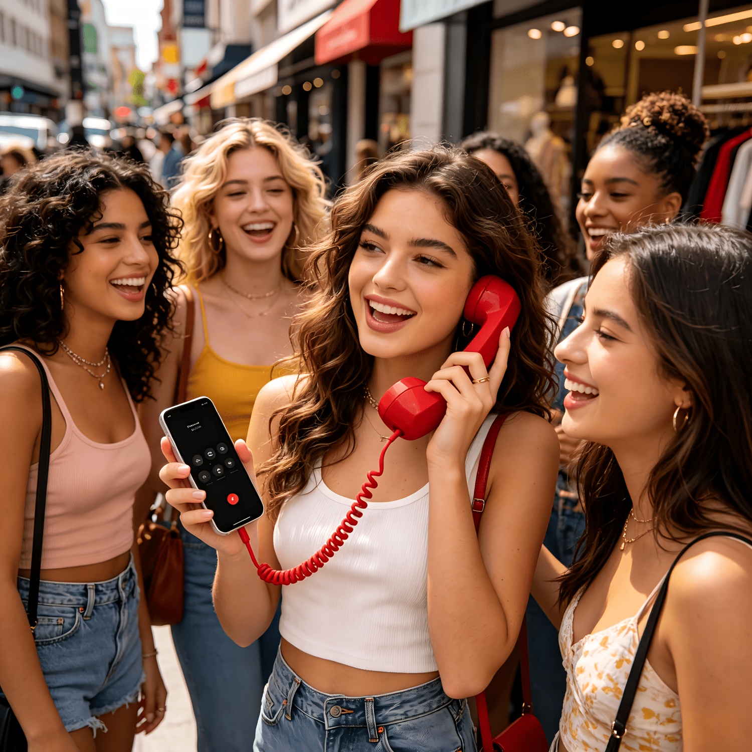 auricolare portatile   con cavo,  , da tenere in  , per la maggior parte degli smartphone, plug and play, non richiede ricarica,   per chiamate   a casa,   e in viaggio Dettagli dell'articolo 1