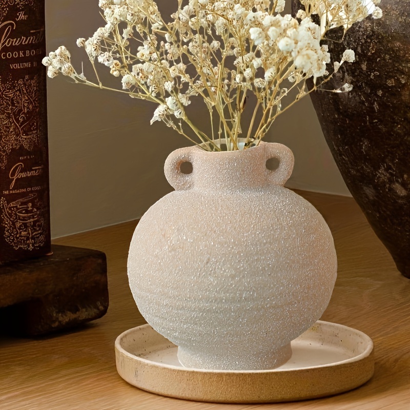 美品　陶器　ドマン　イタリア製　花瓶　鳳凰　優雅で素敵なデザイン　フラワーベース 美品 陶器 ドマン イタリア製 花瓶 鳳凰 優雅で素敵なデザイン