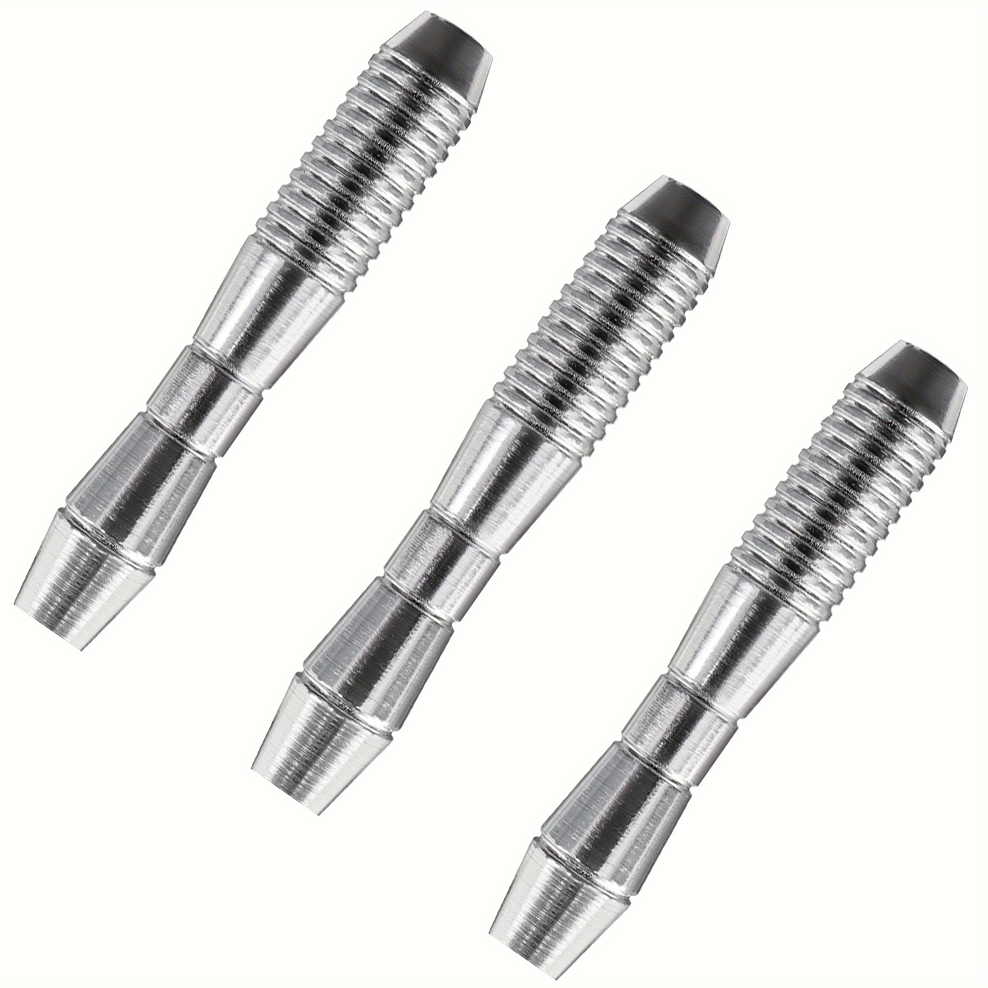 91a4cf28 D58e 4505 80b9 68f9e09e853e