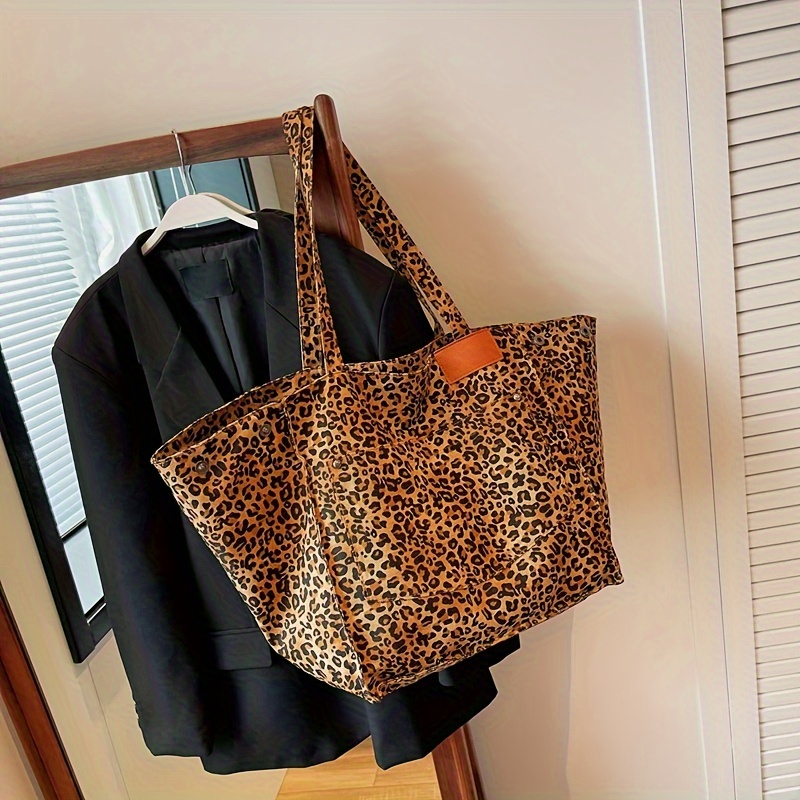 

Large , Bag For And Outfits