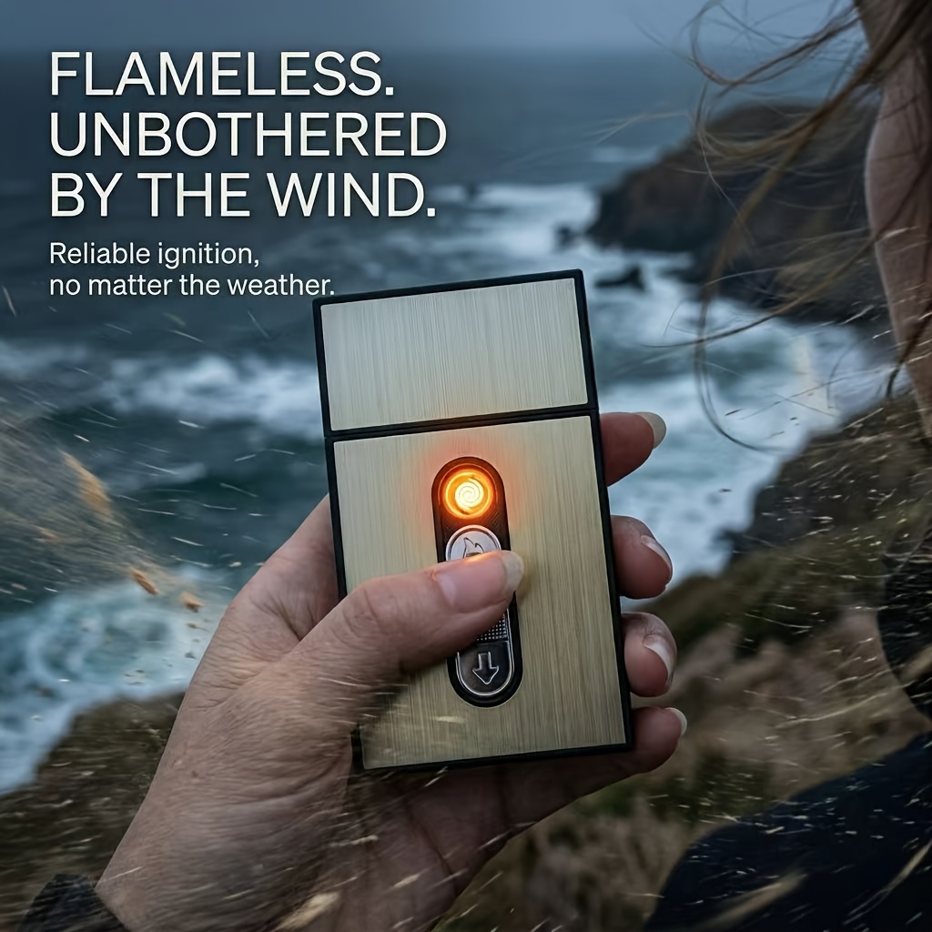 japanese telecom cigarette lighter - song and lyrics by Japanese Telecom (Dopplereffekt ) -Cigarette