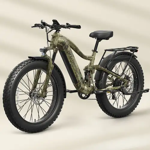 vivi electric bike, 14" electric bicycle for adults and teens 350w motor 48v 374.4wh battery, max 40 miles range (pedal-assist) & mph, cruise control, easy assembly | Check Out Today's Deals Now | vivi electric bike, 14" electric bicycle for adults and teens 350w motor 48v 374.4wh battery, max 40 miles range (pedal-assist) & mph, cruise control, easy assembly | Check Out Today's Deals Now |