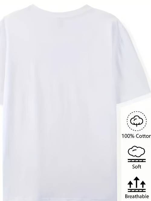 plus size womens faith graphic t shirt 250 years of faith and print tee 1776 2026 cross floral short sleeve top casual summer crew neck shirt