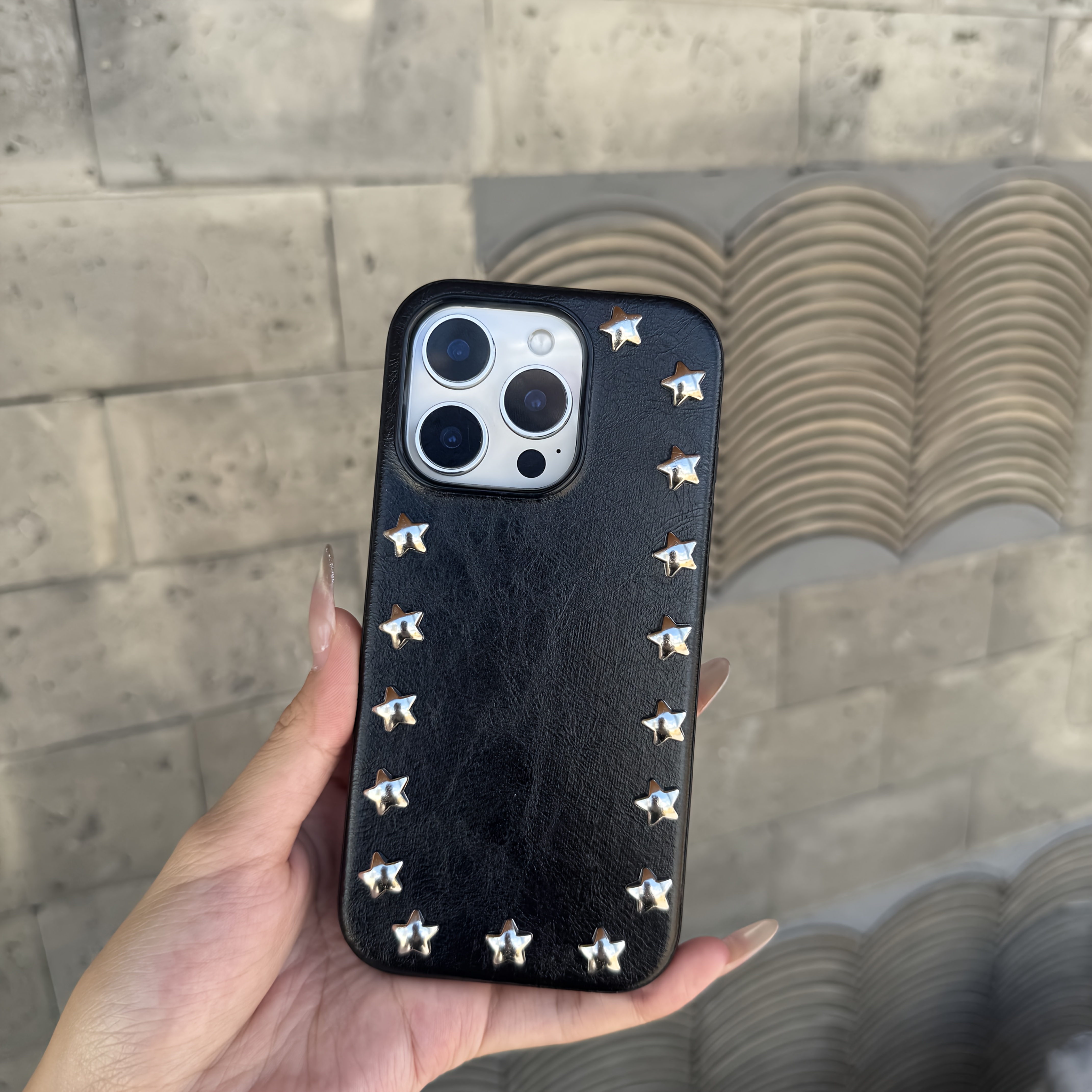 handyhlle glitzer samsung Glitzer Handyhlle fr Samsung Galaxy A15 | A55 | A35 | A05 | A05s