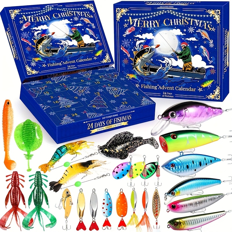 black friday fishing pole Amazing Black Friday deals on fishing poles