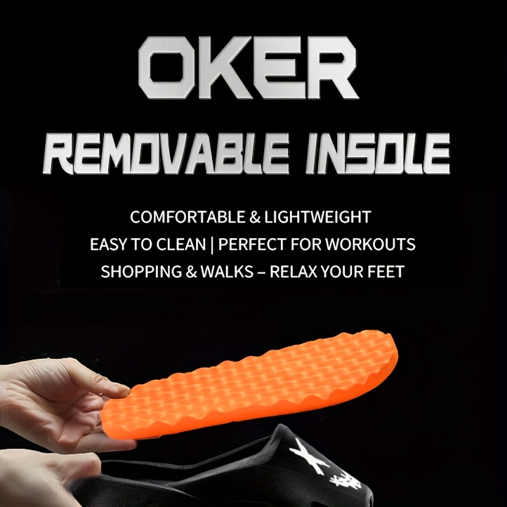 Men'S And Women'S Thick-Soled Oversized Fashion Print Comfort Slippers | Lightweight, Stylish, All-Season, Eva Material, Open Toe, Slip-On Closure, Perfect For Daily Use, Couples, And Family - A Practical Gift