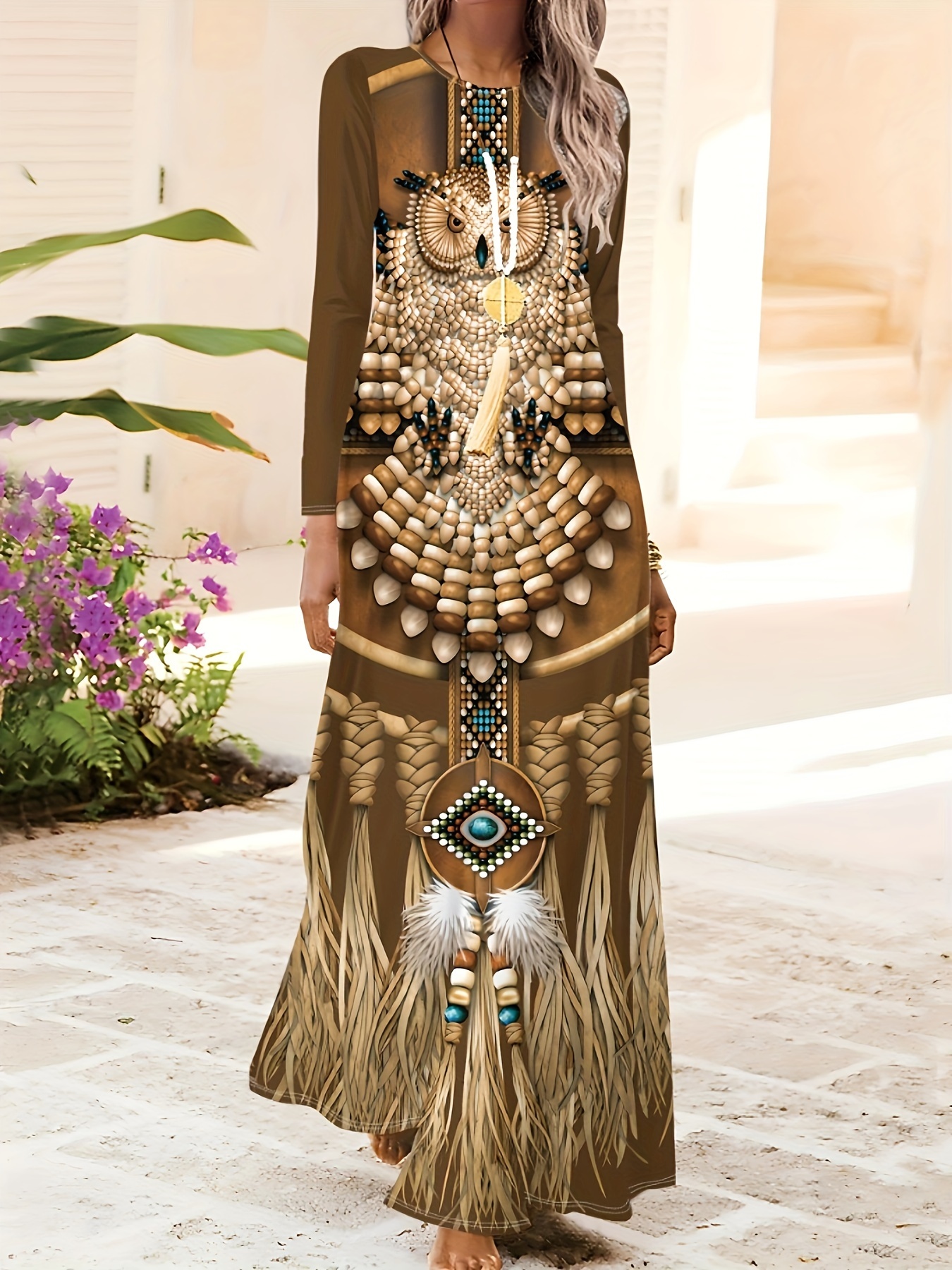 chinese dress ladies Maya Dress