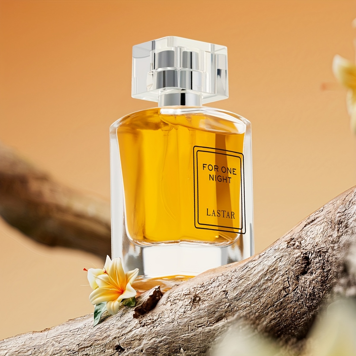 Men's Long-lasting Perfume, 1 Bottle/2 Bottles Of Romantic Fragrance. Stimulating Pink Pepper, Vanilla, Sweet Floral-fruity Notes With . Parties And Dates, Exuding Charm.festive/christmas Gift.