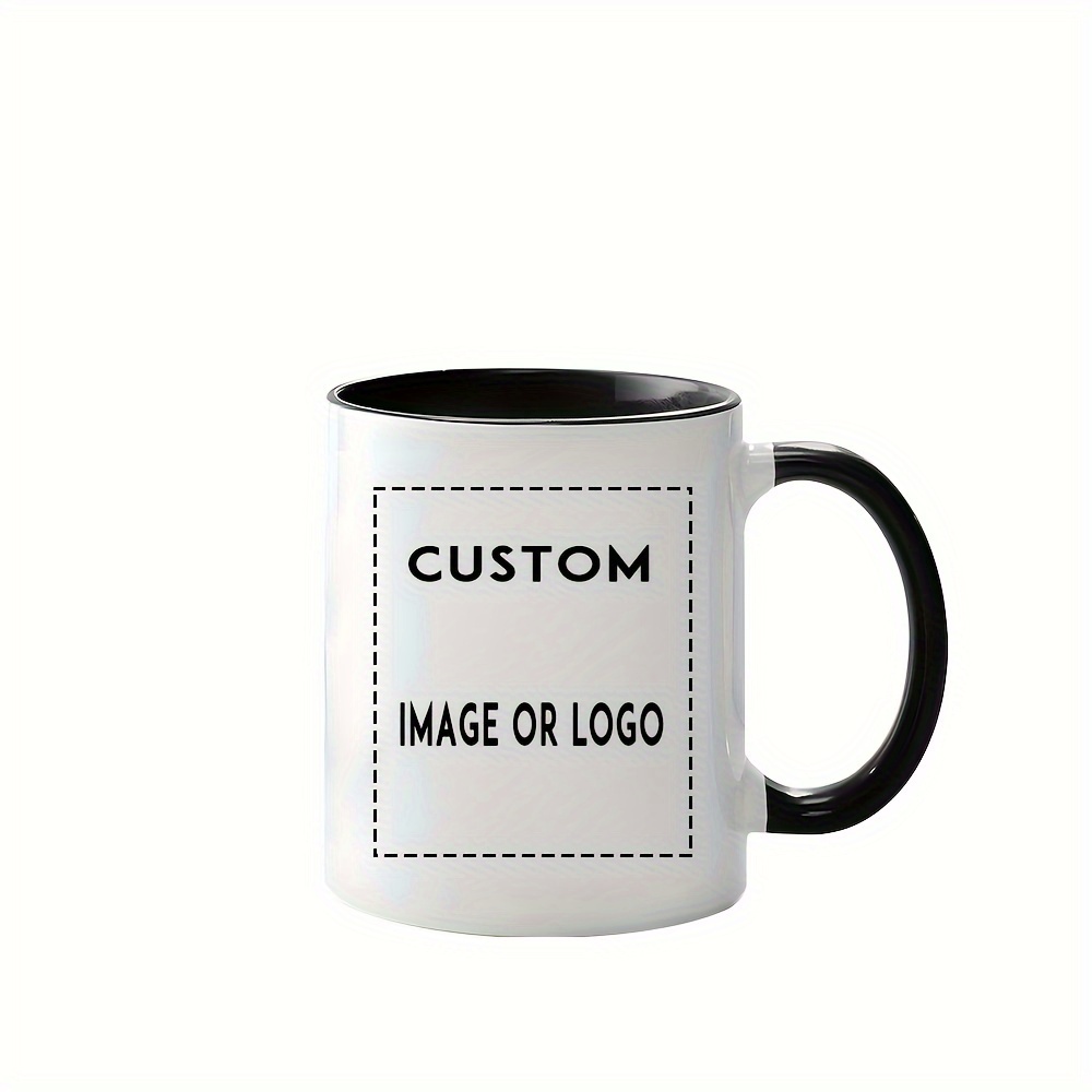       mug       unique       for   2