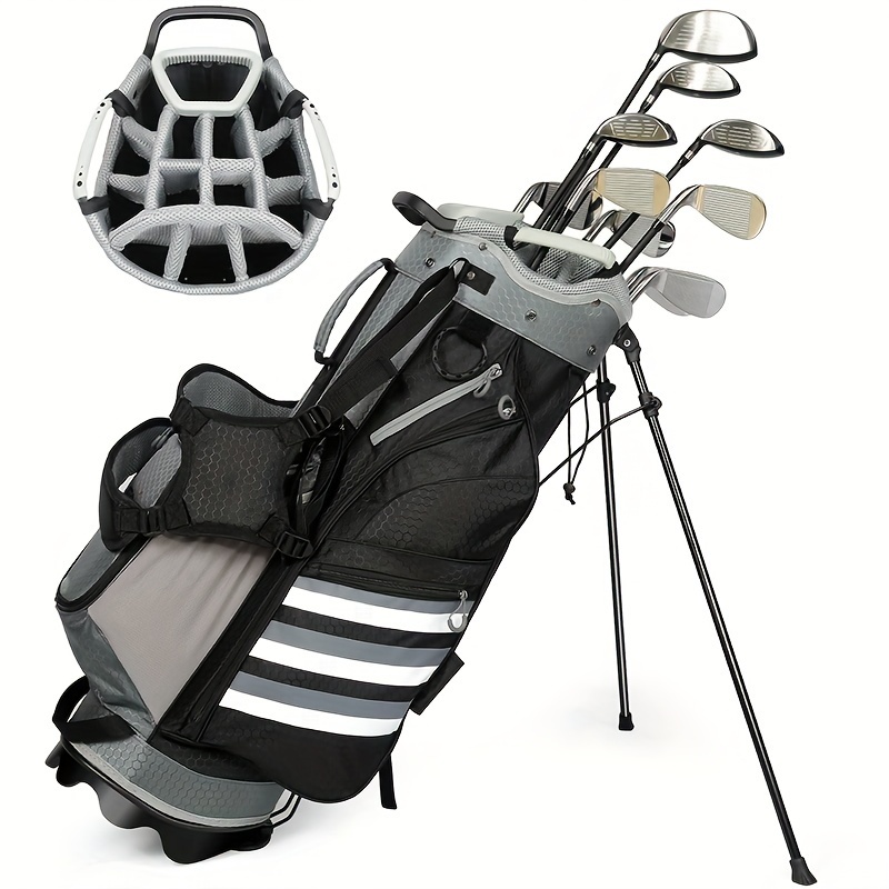 largest tumi backpack men Esports Pro Large Backpack