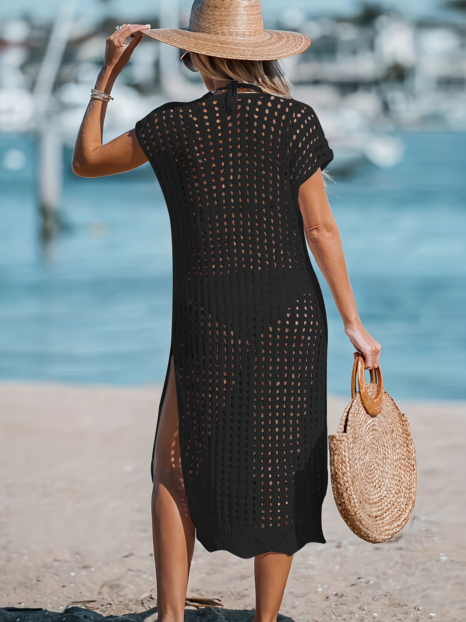 10 Best Sheer cover up ideas  sheer cover up, fashion, vacay outfits