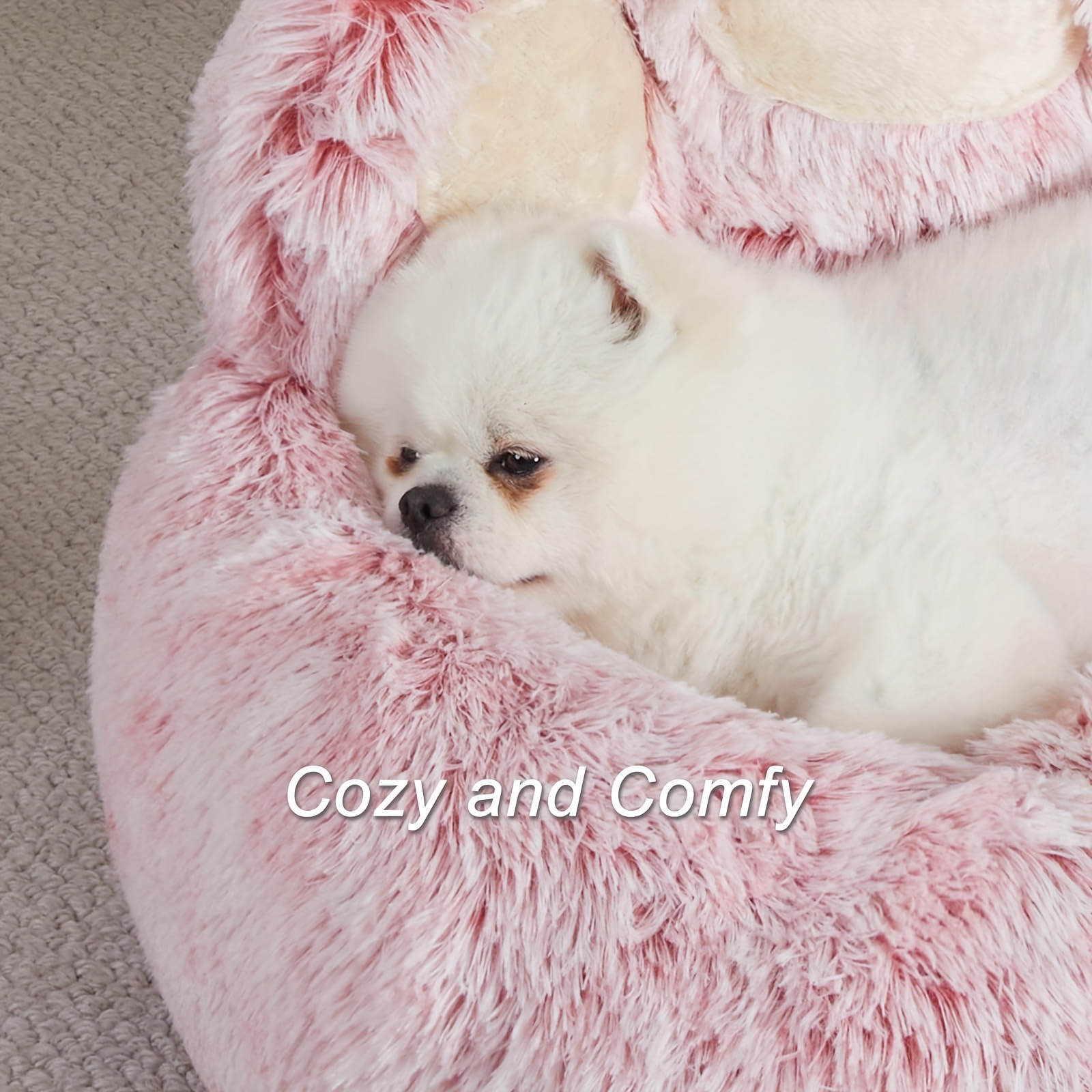 dog bed with standing paws   soothing paw dog bed comfortable and   bed creative   bed with   pet dog bed suitable for dogs and cats Product details 1