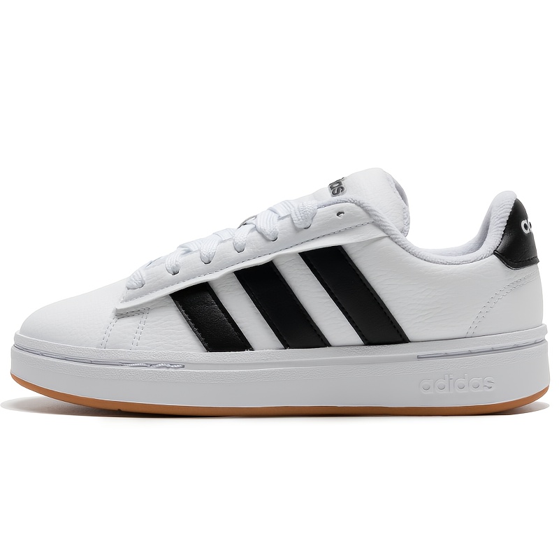 91c6ef5e B4ea 4fac Be66 A51e728a5ac5