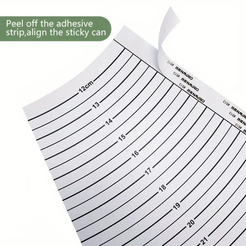 the-bracelet-measure-tool-size-4-72-8-66-inch-12-22cm-measuring-card-bracelet-inner-measuring-tool-bracelet-inner-diameter-measuring-tool-for-bracelet-bangle-making-arts-crafts-sewing-temu-t-rkiye for Free Printable Bracelet Sizer Cone the bracelet measure tool, size 4.72-8.66 inch(12-22cm), measuring card, bracelet inner measuring tool, bracelet inner diameter measuring tool for bracelet bangle making - arts, crafts & sewing - Temu Türkiye for Free Printable Bracelet Sizer Cone