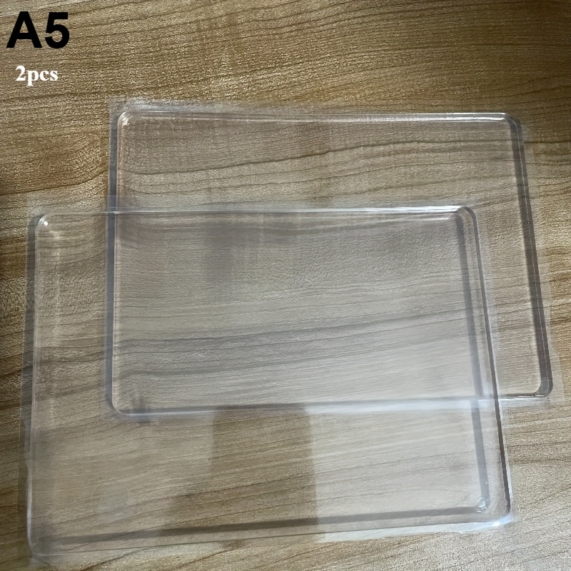 item picture a4 a5 size   printing sheet printing pad reusable suitable for scrapbooking furniture decoration and   art printing a must have for creative lovers