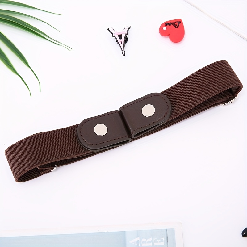 adjustable no belt stretchy Temu United Kingdom