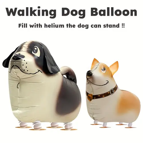 Walking Animal Balloons Sold On Temu United States walking-animal-balloons-sold-on-temu-united-states