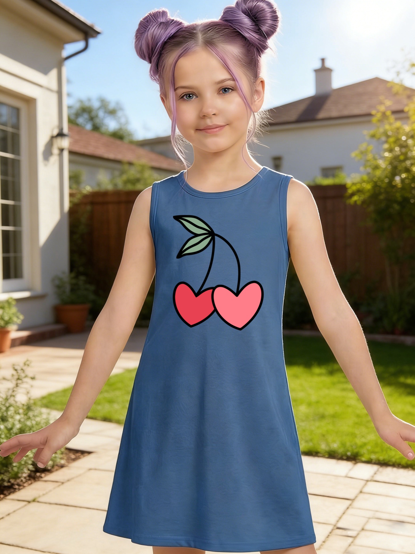crop top tweens in short dresses crop top tweens in short dresses