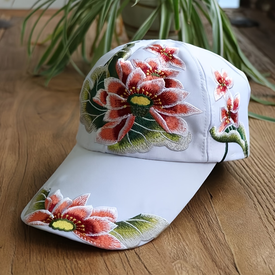 TTT_MSW×ACRMTSM FLOWER EMBROIDERY CAP il_1080xN.3486176633_avt8.jpg