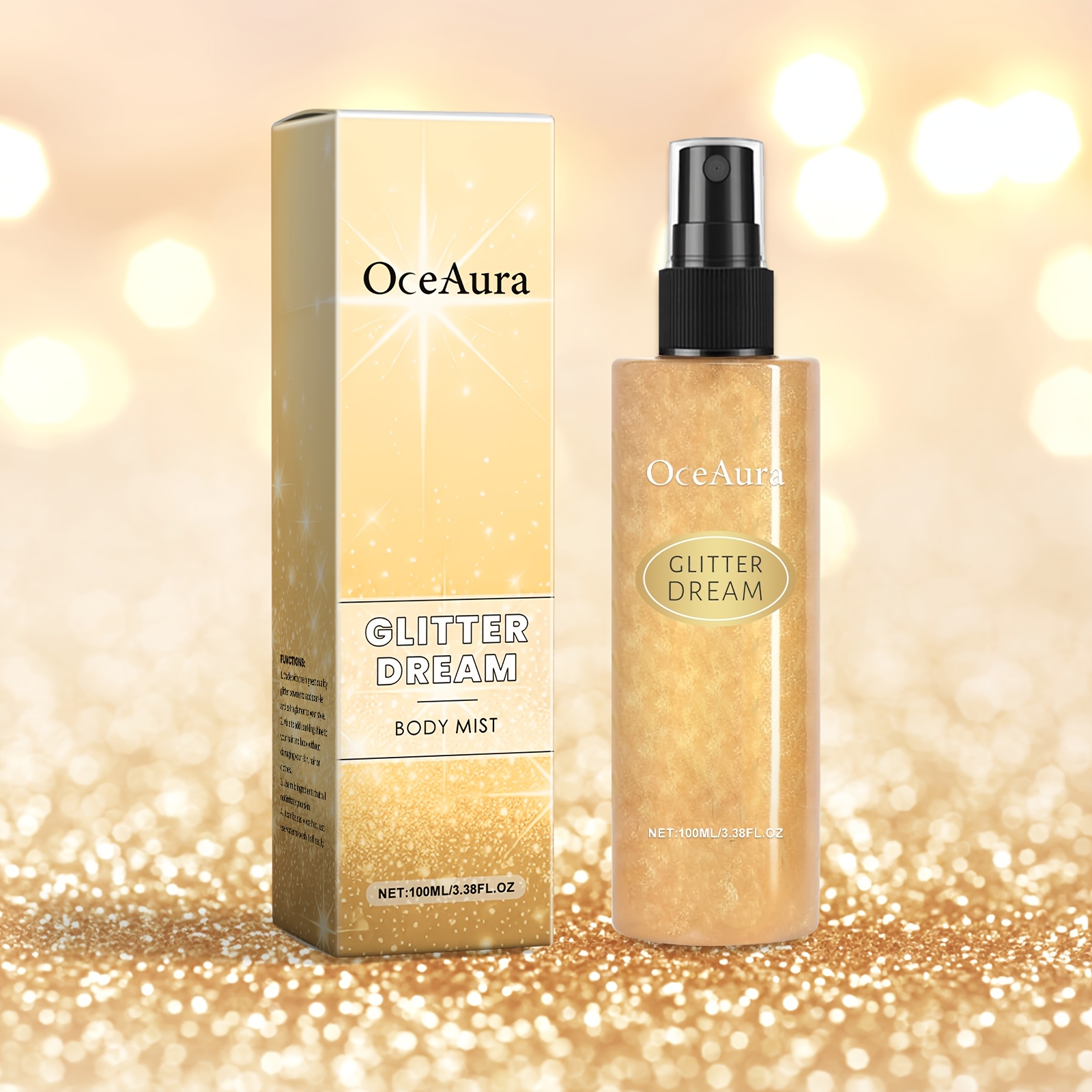 91d93ae9-a59f-4114-91b1-