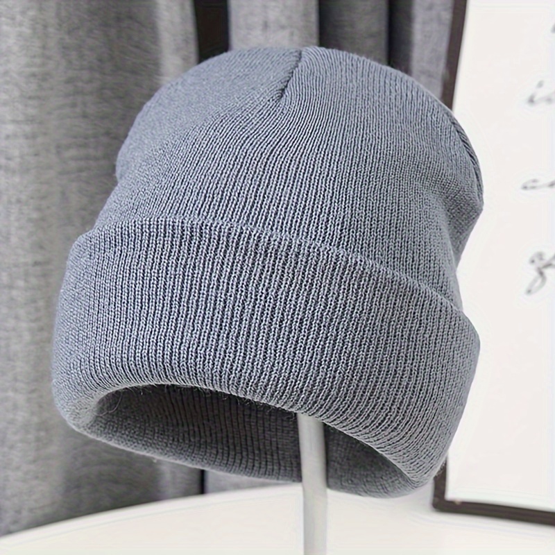 

's Beanie - , & Skull Cap For