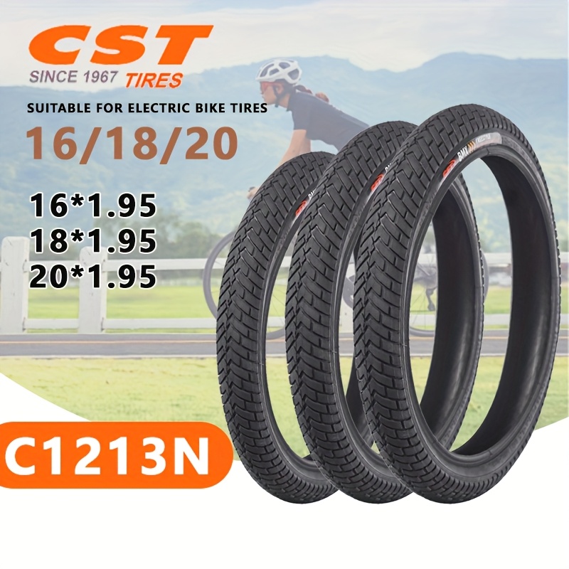 cst crd-02 700x25c road bike tire high-performance wire bead