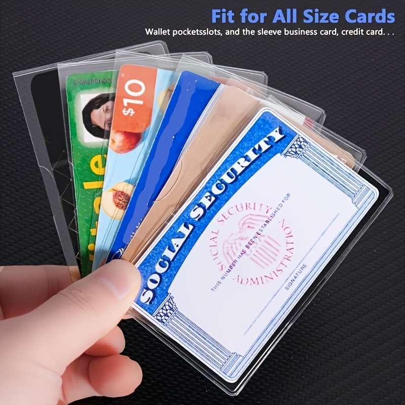 card sleeve companies 500 Counts Black Sleeves, Matte Card Deck Card Protectors, Trading Card Sleeves Fit for MTG, TCG and Sports Cards : Toys & Games this card sleeve will become an old reliable for generations. John Company Second Edition Card