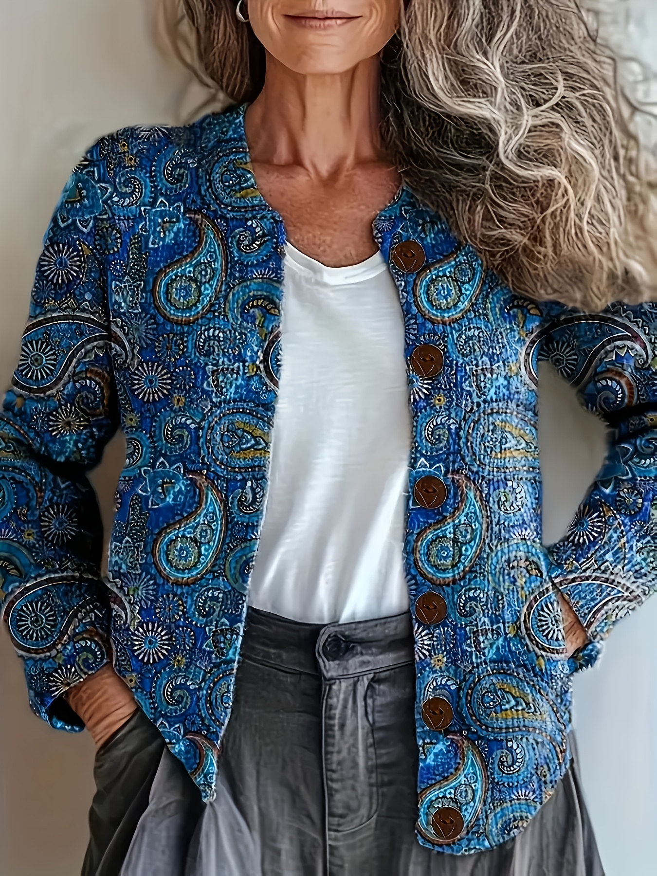 the toe RICHMOND ANGORA SWEATER