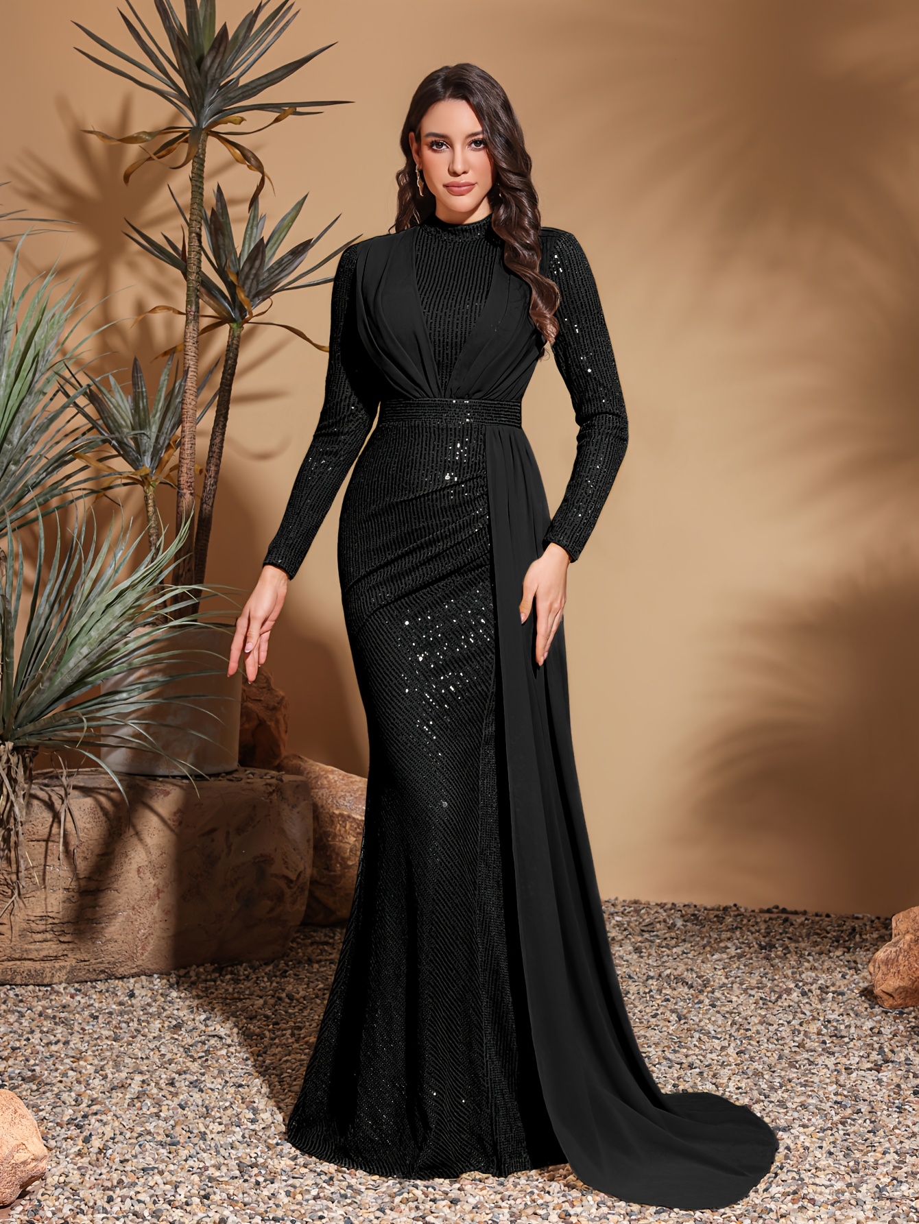 Cocktail Dress Sequin Dress Ph Buy Lipsy Black Petite Scatter