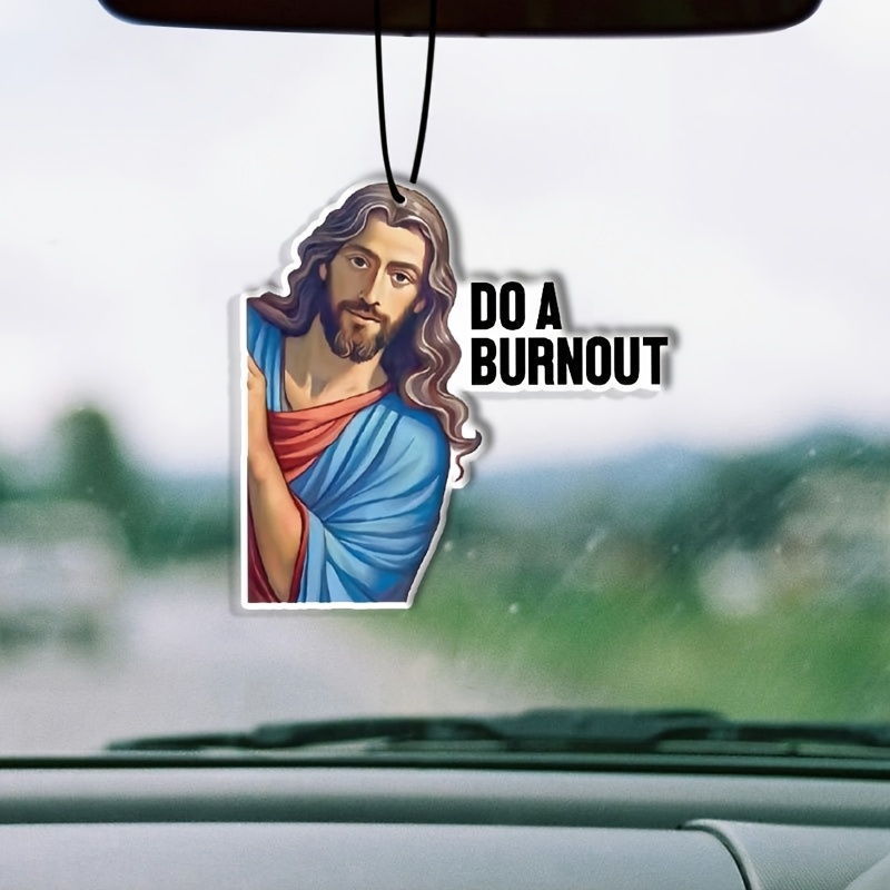 do a   car air fresheners wardrobe fragrant pendant perfumes rearview   hanging decorations car accessories interior pendants gifts for   wife lover