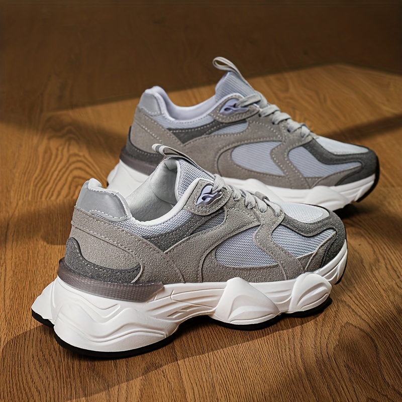 adidas gazelle silver green womens Yeezy 700  LOCKERSTREET