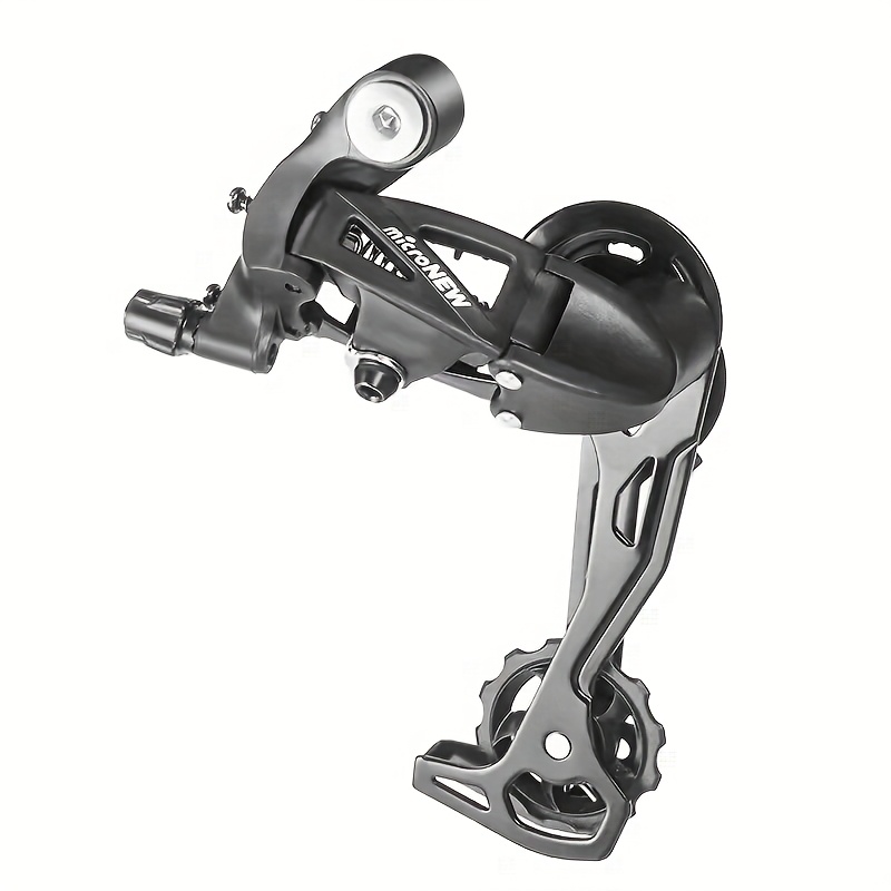 E-shop Fahrrad MTB 7 8 9 MTB Rennrad Schaltwerk-Ersatzteil Hochfestes 7s 8s 9s System