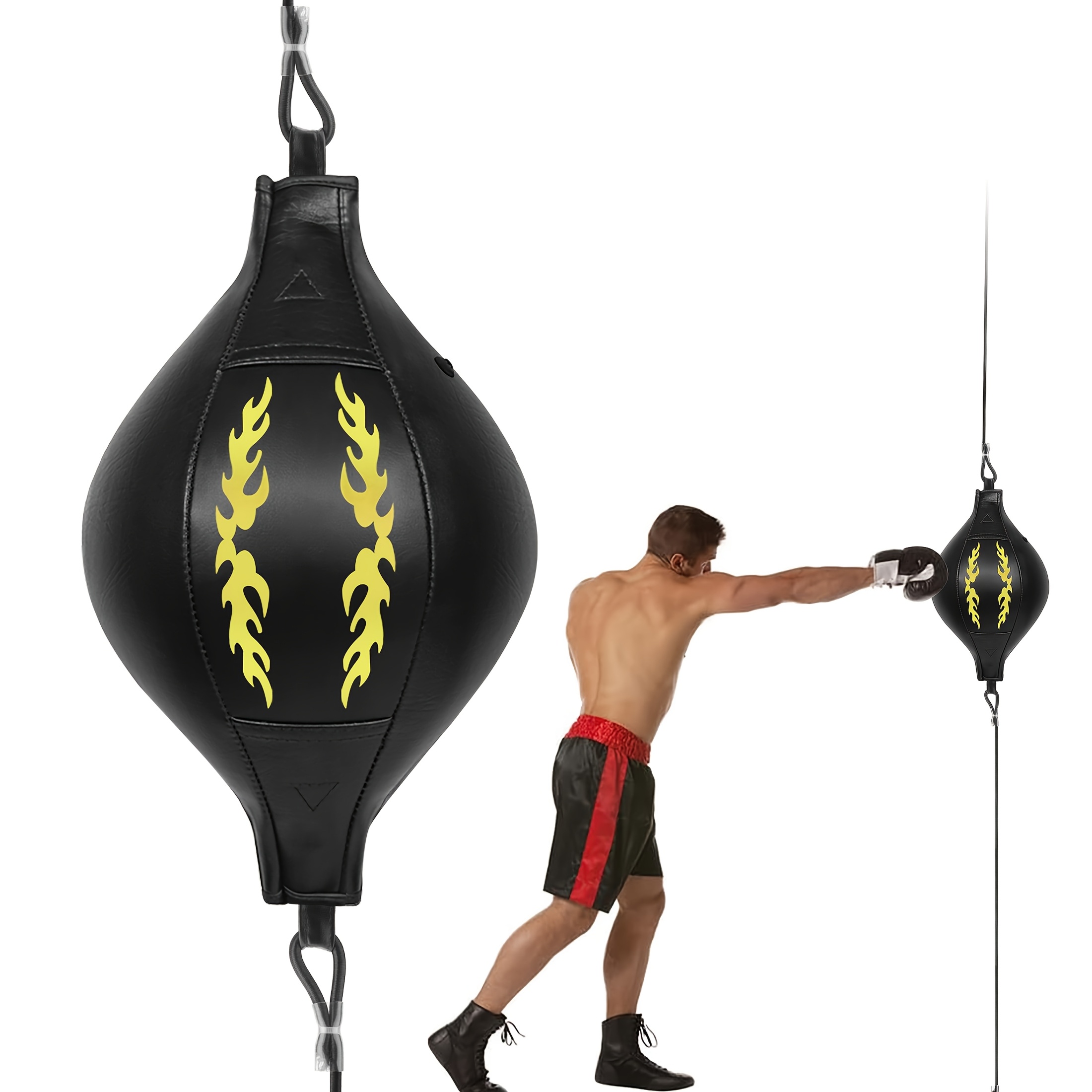 Ginocchiera Per Giardinaggio Comoda Tappetino Inginocchiatoio Da Giardino Burgon & Ball - In Memory Foam/neoprene, Comodo E Resistente, 50x31 Cm Kneeling Pad Memory Foam Neoprene - Foto 4