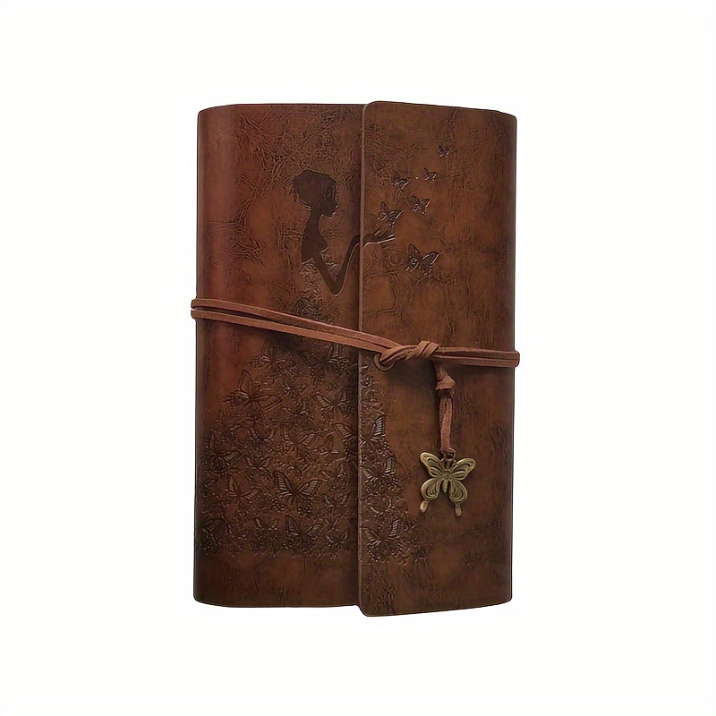 Notebook : Camille Lellouche Notebook Journal Gift Book for Writing,  Thankgiving Notebook Gift Idea , for Fans #191