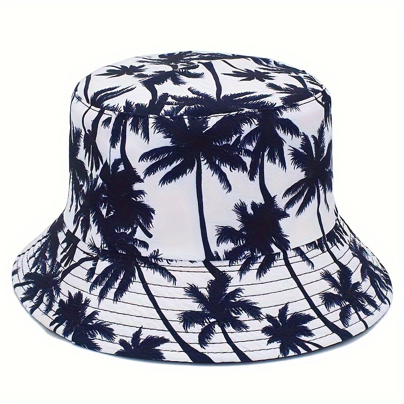 Basin hat female summer Korean versatile