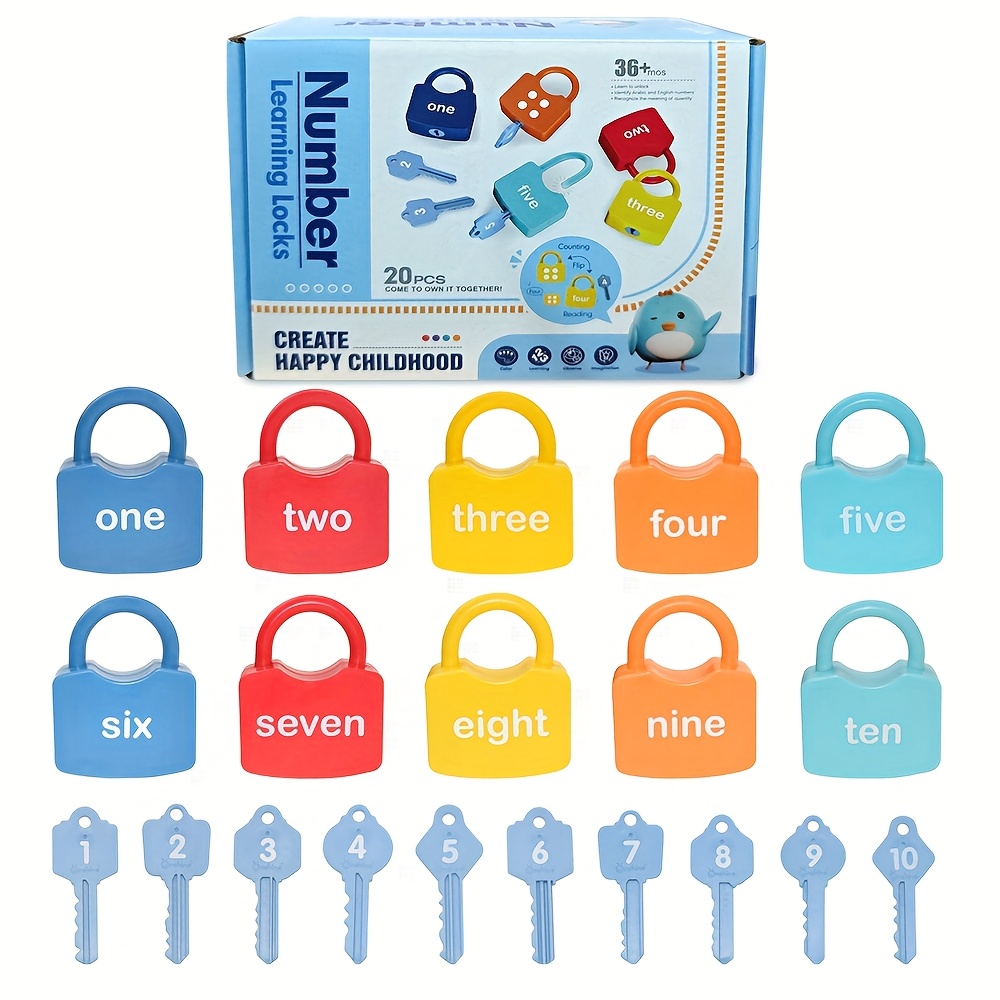 Ernakulam Baby Shop Educational Toy Shop Near Me Preschool