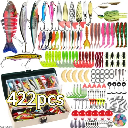 color fishing accessories R R Tackle CO RTackle Goggle Eye Sabiki Rig Branch line) Visland 3pcs Fishing Floats Compact