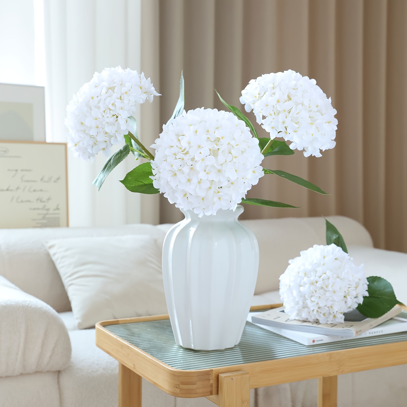 kik deko wohnzimmer TOLLE FÜR DAS WOHNZIMMER/ NEUHEITEN Dekorieren
