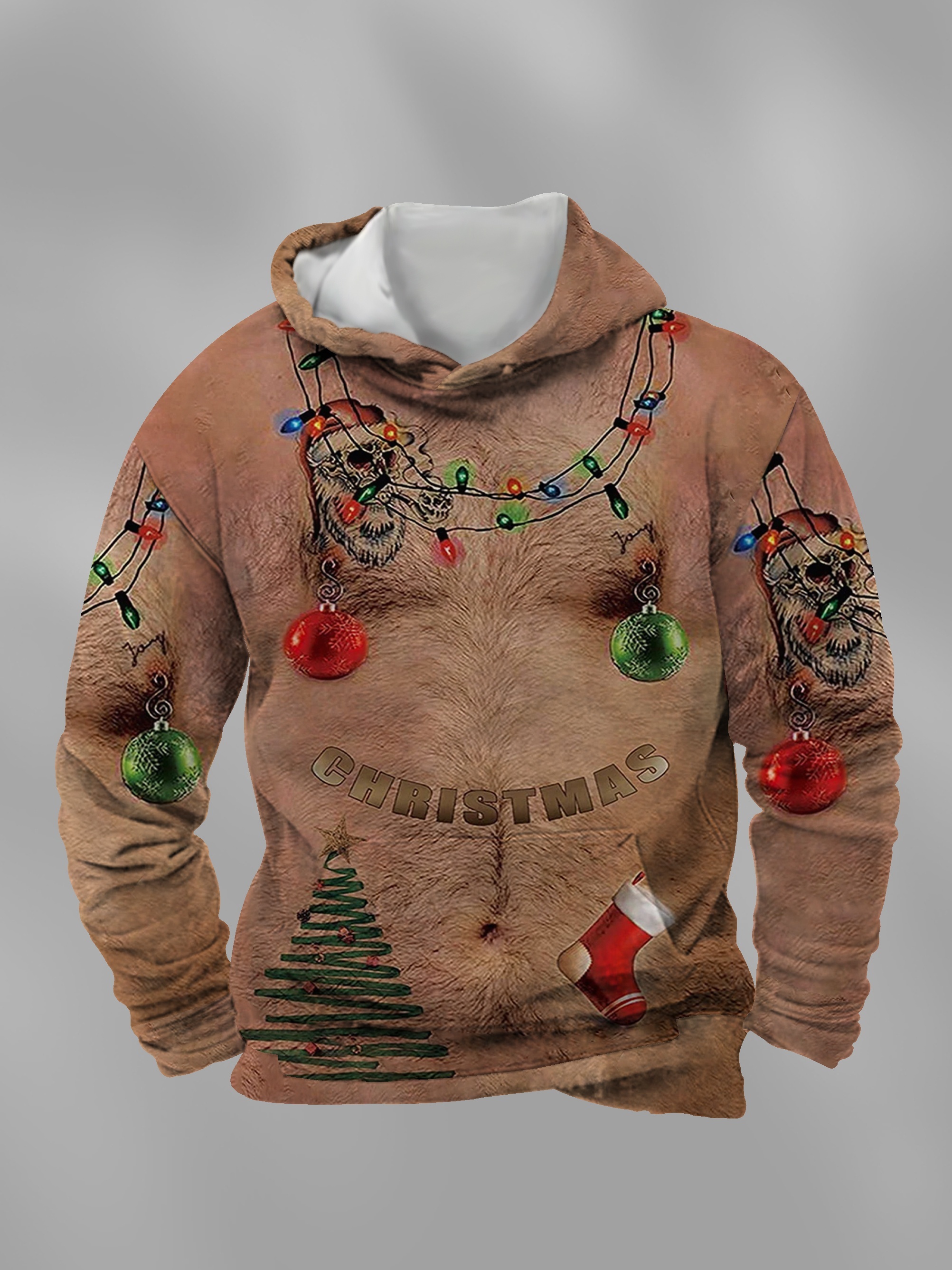 Ugly Sweater - Temu United States