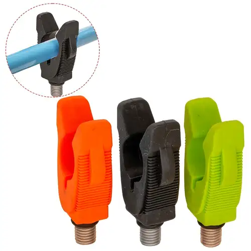 fishing rod holders for boats south africa Scotty Triple offset rod holder turns one flush DIY Rod Holder for Boats: