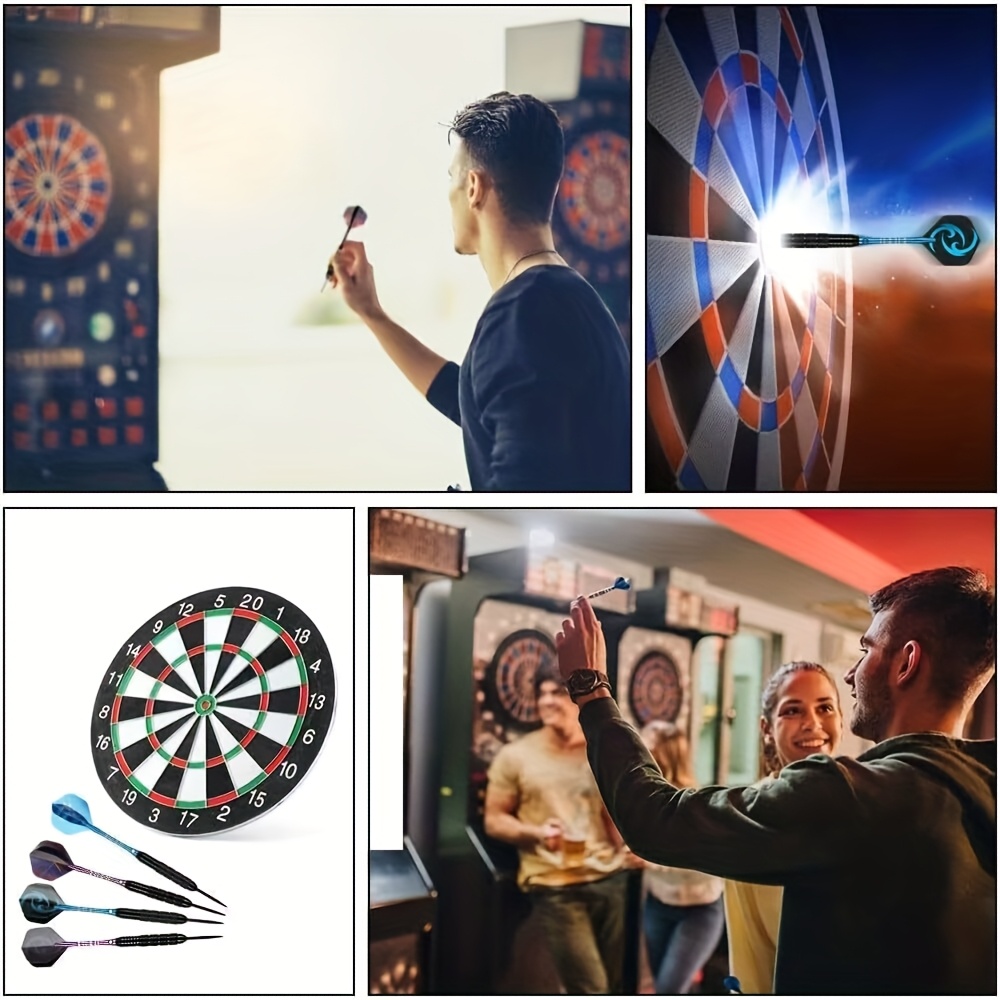 92082044 B0bc 494c 8918 69530291113d