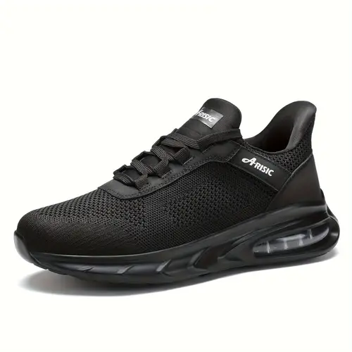 non slip work shoes for men waterproof slip on sneakers comfortable chef slip resistant walking shoes hands free slip in sneaker men footwear