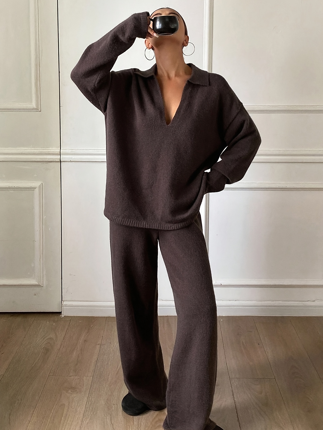 Outfit pick 02